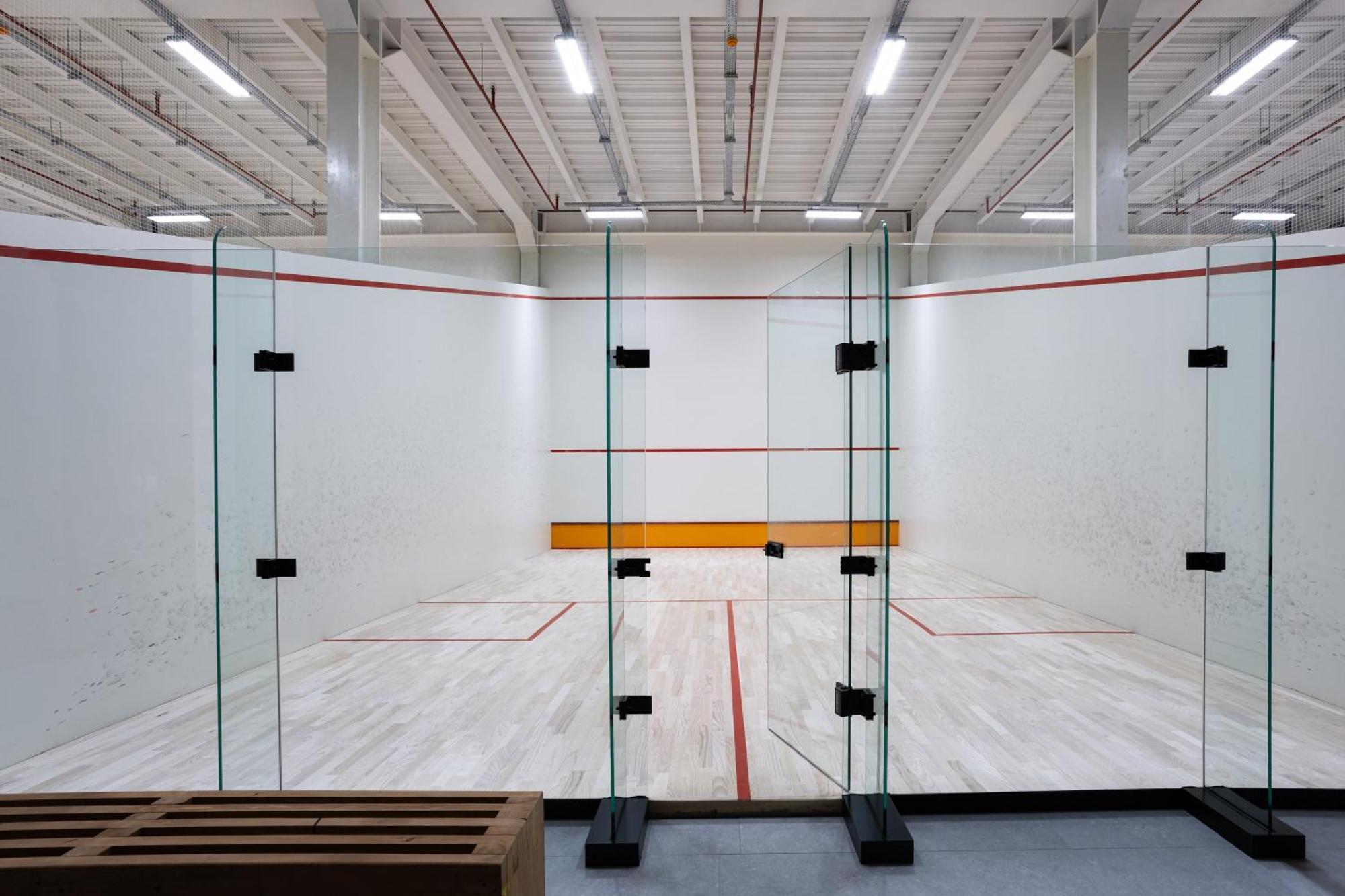 Inventist Hotel Sports Academy Istanbul Exterior photo