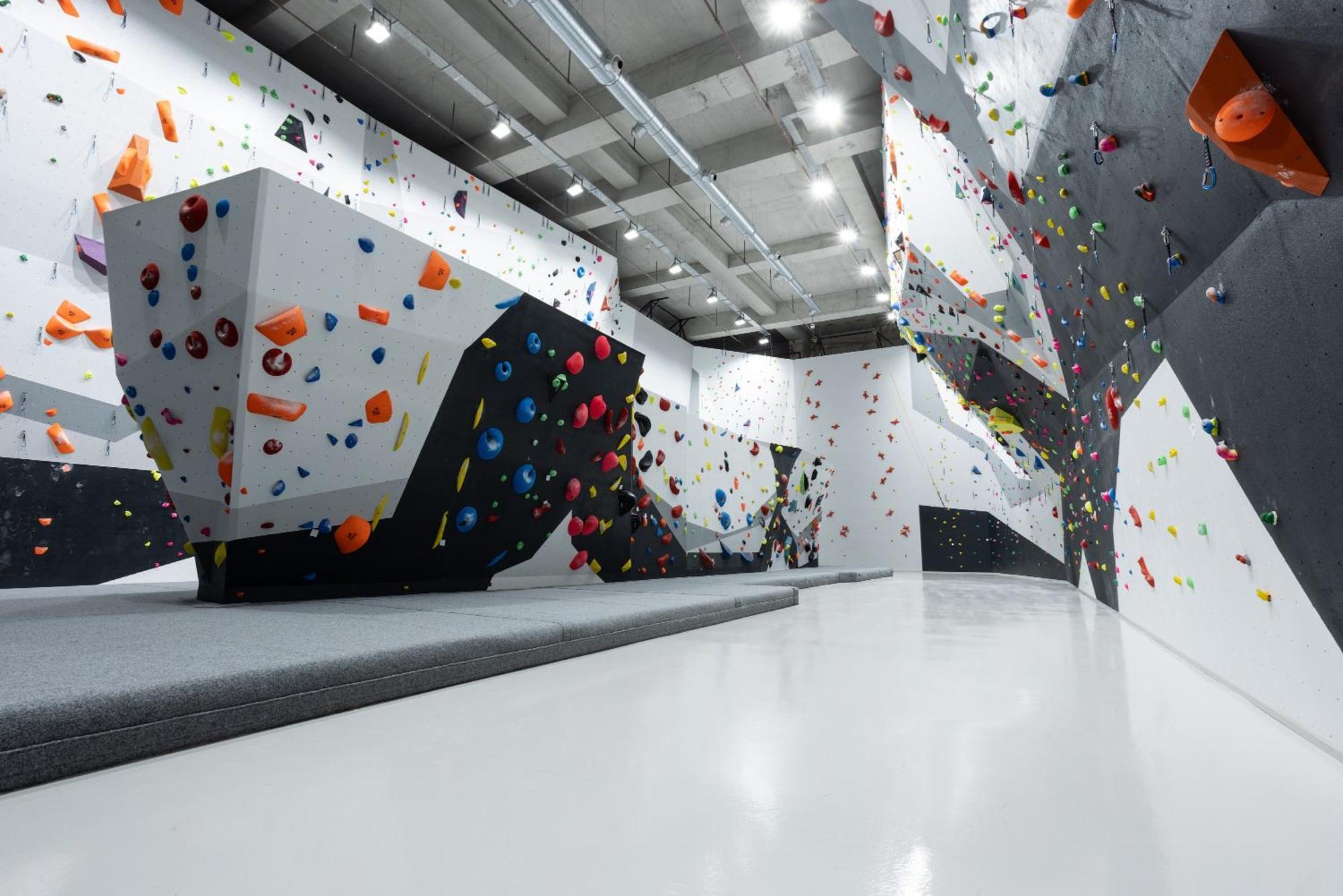 Inventist Hotel Sports Academy Istanbul Exterior photo